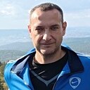 Денис, 40 лет