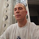 Алексей, 38 лет