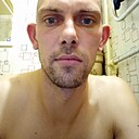 Александр, 32 года