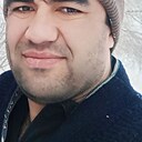 Зиёдилло, 34 года