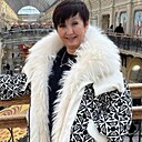 Валерия, 53 года