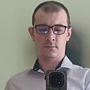 Евгений, 34 года