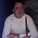 Вячеслав, 30 лет