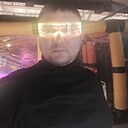 Игнат, 30 лет