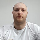 Александр, 32 года