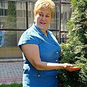 Алина, 52 года