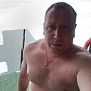 Женя, 40 лет