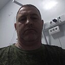 Эдик, 46 лет