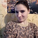 Ольга, 28 лет