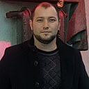 Рустам, 32 года
