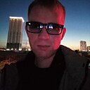 Вячеслав, 25 лет