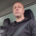 Михаил, 44 года