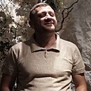 Артем, 45 лет