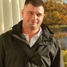 Фотография мужчины Артур, 34 года из г. Белореченск