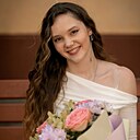 Света, 18 лет