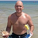 Михаил, 36 лет