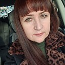 Ирина, 48 лет