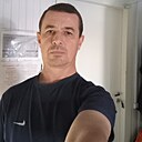 Олег, 47 лет