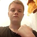 Иван, 23 года