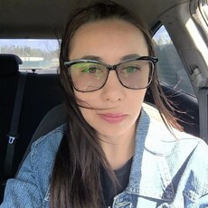 Фотография девушки Евгения, 39 лет из г. Донецк