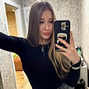Дарья, 23 года