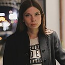 Маргарита, 35 лет