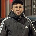 Твой Лучший, 32 года