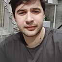 Александр, 31 год