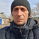 Николай, 44 года
