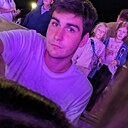 Слоник, 23 года