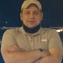 Борис, 35 лет
