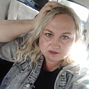 Галка, 37 лет