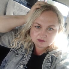 Фотография девушки Галка, 37 лет из г. Новозыбков