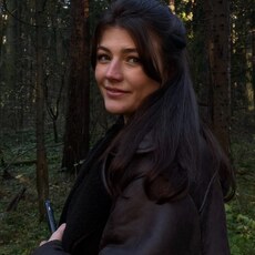 Фотография девушки Таисия, 30 лет из г. Иваново