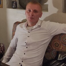 Фотография мужчины Джокер, 35 лет из г. Ярославль