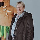 Наталья, 53 года