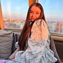 Полина, 23 года
