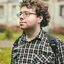 Дима, 24 года