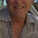 Андрей, 62 года