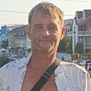 Сергей, 49 лет