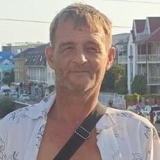Фотография мужчины Сергей, 49 лет из г. Туапсе