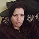 Снежана, 19 лет