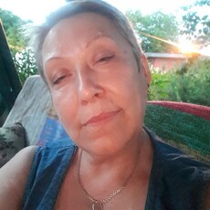 Фотография девушки Елена, 63 года из г. Голицыно