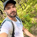 Александр, 36 лет