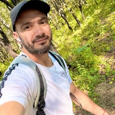 Фотография мужчины Александр, 36 лет из г. Находка