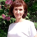 Елена, 51 год