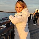 Ольга, 47 лет