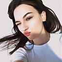 Полина, 20 лет