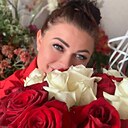 Ирина, 45 лет