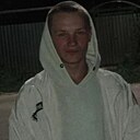 Иван, 20 лет